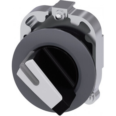 3SU1062-2DC60-0AA0-ZY11 Selector switches