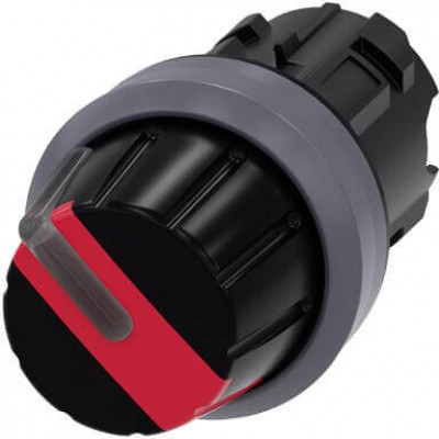 3SU1032-2AF20-0AA0 Selector switches