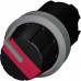 3SU1032-2AF20-0AA0 Selector switches