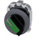3SU1062-2DC20-0AA0-ZY19 Selector switches