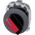 3SU1062-2DC20-0AA0-ZY19 Selector switches