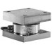 7MH4115-3DB11 Self-aligning bearing