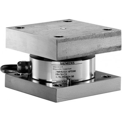 7MH4132-4AG11 Self-aligning bearing