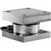 7MH4115-5DB11 Self-aligning bearing