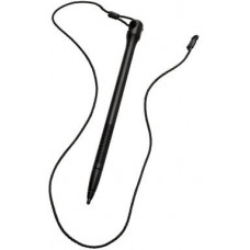 6AV6645-7AB14-0AS0 Сенсорный карандаш и стилус