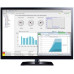 3ZS2714-0CC30-0YE0 SENTRON powermanager 3ZS2714-0CC30-0YE0 SENTRON powermanager