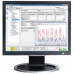 3ZS2714-0CC30-0YE0 SENTRON powermanager