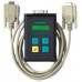 6FB1105-0AT01-6ST0 Service tool