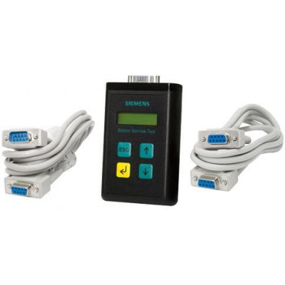 6FB1105-0AT01-6ST0 Service tool