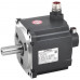 1FL6061-1AC61-0LH1 Серводвигатели SIMOTICS S-1FL6 1FL6061-1AC61-0LH1 Серводвигатели SIMOTICS S-1FL6