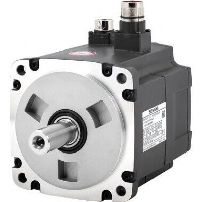 1FL6064-1AC61-0AA1 Серводвигатели SIMOTICS S-1FL6