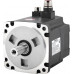 1FL6064-1AC61-0AA1 Серводвигатели SIMOTICS S-1FL6