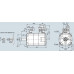 1FL6064-1AC61-0AA1 Серводвигатели SIMOTICS S-1FL6