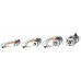 1FL6064-1AC61-0AA1 Серводвигатели SIMOTICS S-1FL6