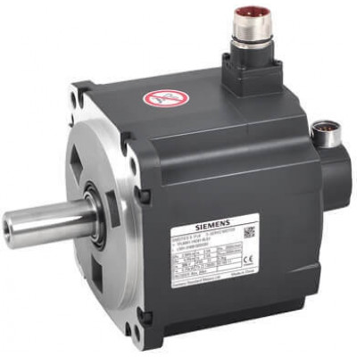 1FL6061-1AC61-0LG1 Серводвигатели SIMOTICS S-1FL6