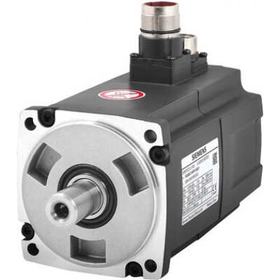 1FL6044-1AF61-0LH1 Серводвигатели SIMOTICS S-1FL6