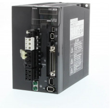 R88D-KT75F Accurax G5 Drives