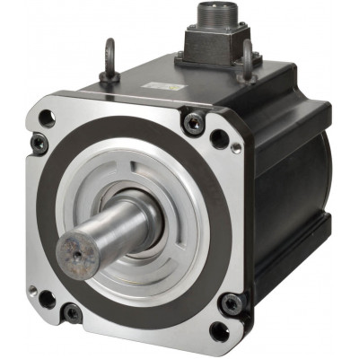 R88M-1M4K015C-BS2 1S Motors
