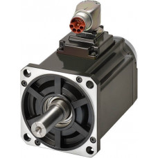 R88M-1AL1K530T-BS2 1S Motors with Safety Functionality