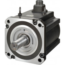 R88M-1M7K515C-S2 1S Motors