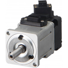 R88M-K75030H-BS2 Accurax G5 Motors