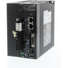 R88D-KN10F-ECT Accurax G5 Drives