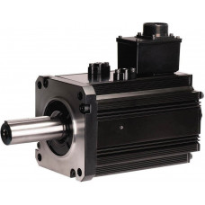 R88M-K7K515C-BOS2 Accurax G5 Motors