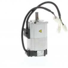 R88M-G20030H-BS2 G-Series Motors