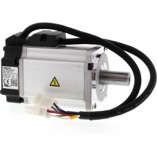 R88M-G40030T-S2 G-Series Motors
