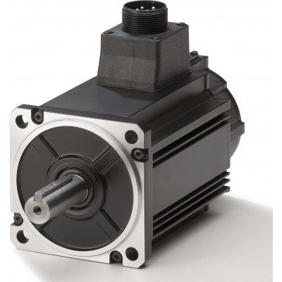 R88M-K4K020F-BS2 Accurax G5 Motors