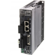 R88D-KN02H-ECT Accurax G5 Drives
