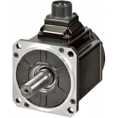 R88M-1M60020C-BS2 1S Motors