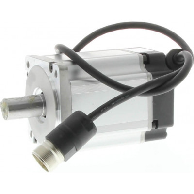 R88M-GP20030T-S2-D G-Series Motors