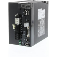 R88D-KN30F-ML2 Accurax G5 Drives