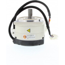 R88M-GP10030H-S2 G-Series Motors