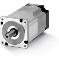 R88M-G20030T-S2-D G-Series Motors