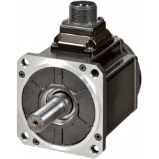 R88M-1L1K030T-BS2 1S Motors