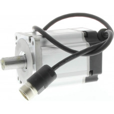 R88M-GP40030H-BS2-D G-Series Motors