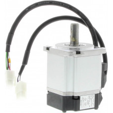 R88M-G05030H-S2 G-Series Motors