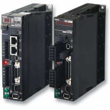 R88D-KN10H-ML2 Accurax G5 Drives