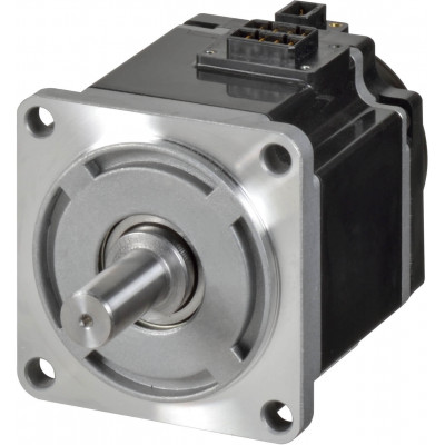 R88M-1M20030T-BS2 1S Motors