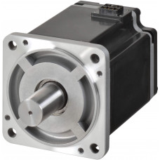 R88M-1M75030H-BS2 1S Motors