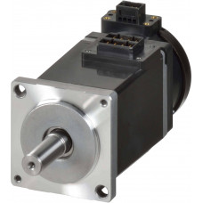 R88M-1M10030T-S2 1S Motors