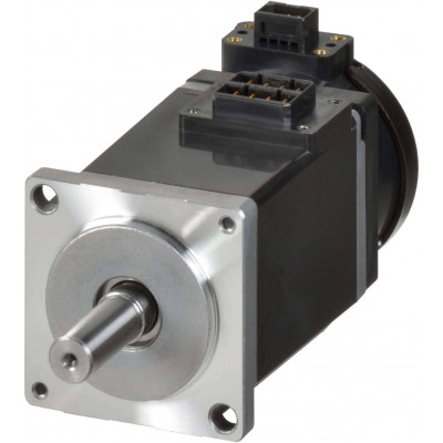 R88M-1M10030T-BS2 1S Motors