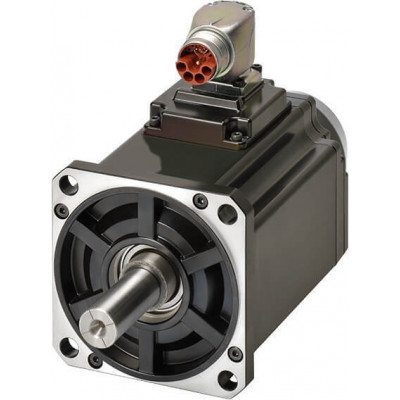 R88M-1AL75030C-S2 1S Motors with Safety Functionality