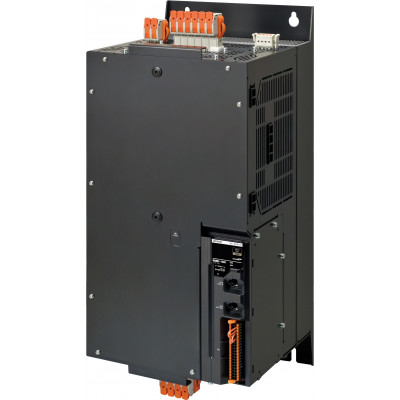R88D-1SN150F-ECT 1S Drives
