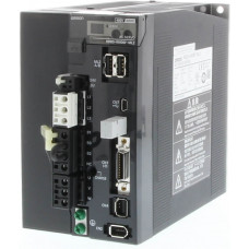 R88D-KN06F-ML2 Accurax G5 Drives