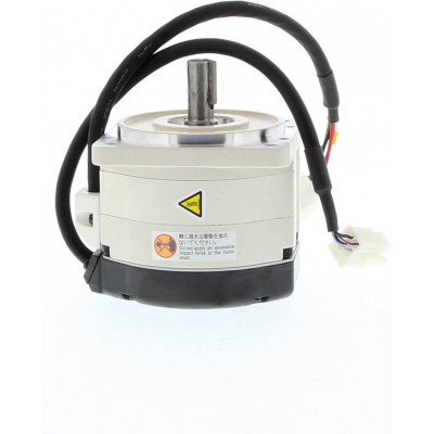 R88M-GP10030T-S2 G-Series Motors