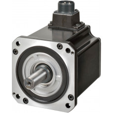 R88M-1M2K020C-S2 1S Motors
