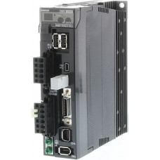 R88D-KN02H-ML2 Accurax G5 Drives
